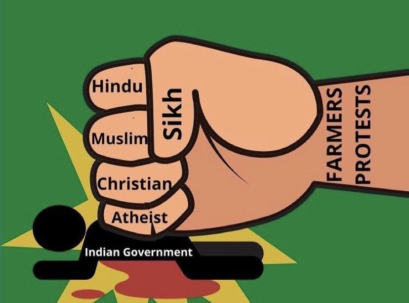 Bubai_bck's tweet image. 𝐔𝐧𝐢𝐭𝐲 𝐈𝐬 𝐆𝐮𝐚𝐫𝐚𝐧𝐭𝐞𝐞 𝐎𝐟 𝐕𝐢𝐜𝐭𝐨𝐫𝐲 𝐁𝐨𝐭𝐡 𝐈𝐧 𝐖𝐚𝐫 𝐀𝐧𝐝 𝐏𝐞𝐚𝐜𝐞

#KyaHuaTeraWada
#ModiMustAnswer