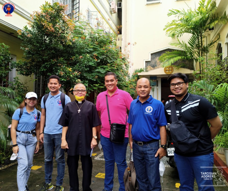 tarce177's tweet photo. SOCCOM Meeting | August 06, 2022
#Tarce177 #TAT177 #SOCCOM #ANF https://t.co/mV6iBbvBQh