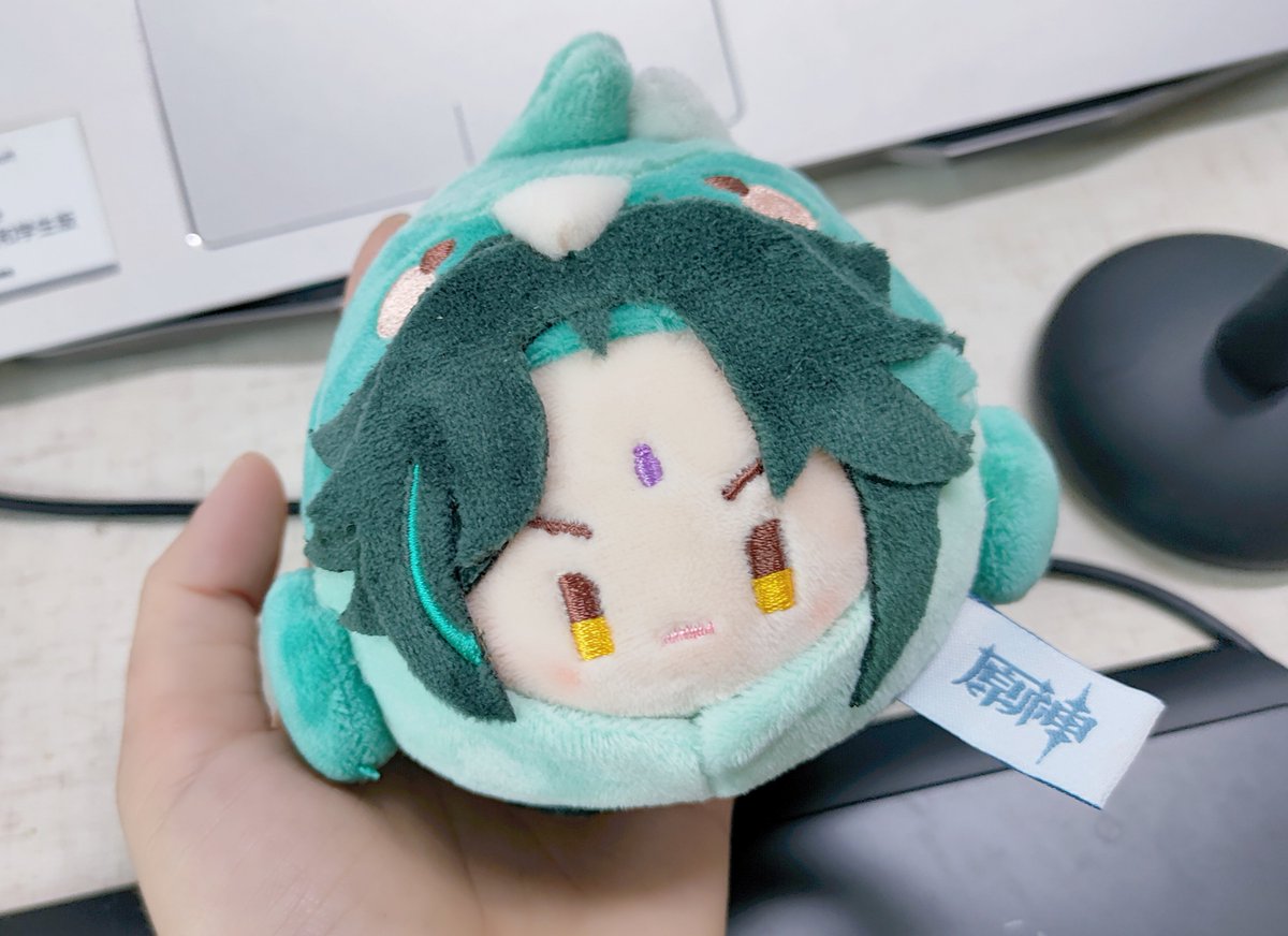 Rozeno71's tweet photo. 全提瓦特最可爱的小鸟 https://t.co/3xAQAsyh33