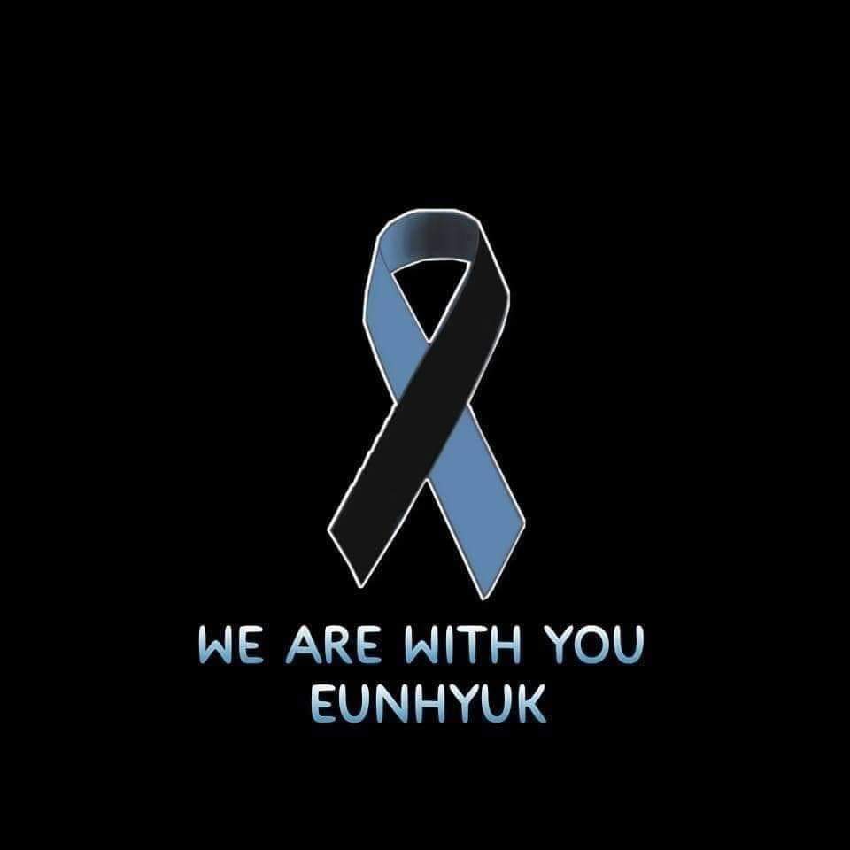 Little_Sparkyu's tweet photo. #StayStrongEunhyuk https://t.co/rhDx6TRg4H