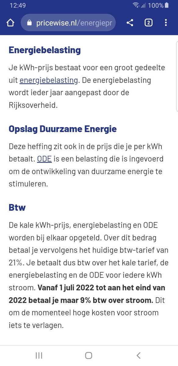 ArieWelzen's tweet photo. @RebeccaRouters @orlilover4 @mrsjoebangles Vergeet ik deze nog: https://t.co/eIVqllNTOP