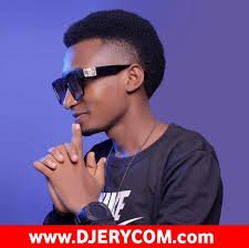 UgMarious's tweet photo. Marious Ug New  https://t.co/vHYSGHjKC2 
Get Marious Ug's on Dj ERYCOM https://t.co/OUE2D8i4IW
