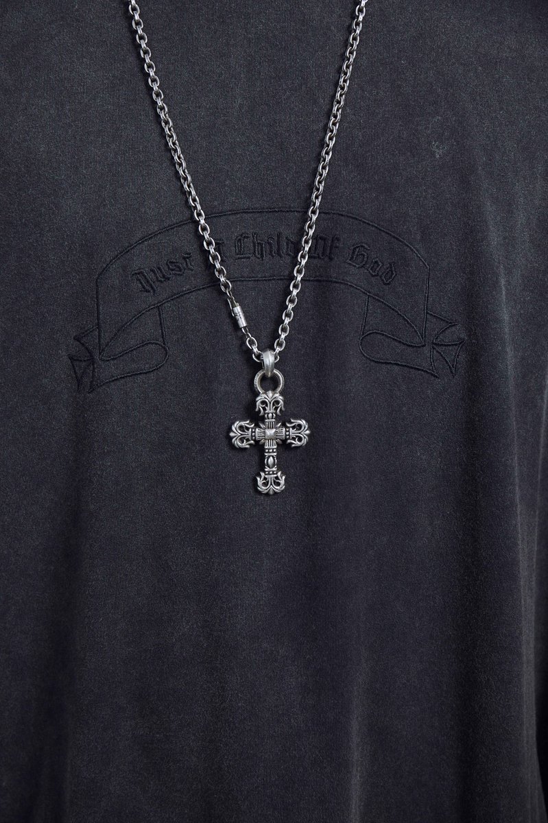 [Xer-Unknown] 22SS
VINTAGE EDITION
Detail LookBook