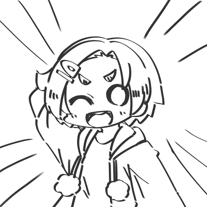 薫ちゃん🌻 