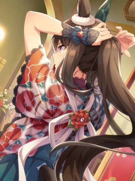 Ginto62's tweet photo. Vivement l'anime avec Admire Vega , je kiff déjà le personnage depuis pas mal de temps et tout les Fanart que l'on vois sur elle https://t.co/JaePo5smLm