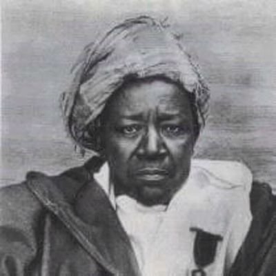 Naze90429650's tweet photo. 6 Août 1968/ 6 Août 2k22 54ans déjà🥺💔
Borom ndindi ak saam, tabax júmaa samp otoraay di ca daw ndox mangay walangaan SËRIŃ FALLU AWA BUSSO❤️🕊️✨
TALNA SËRIŃ TUUBA FAYAL ŃULA🤲 https://t.co/kUzPB9Noyi