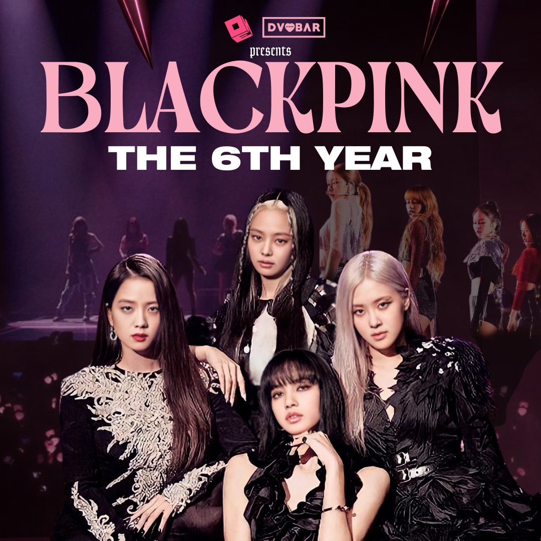 cafe_squareone's tweet photo. 🖤#BLACKPINK: THE 6TH YEAR ANNIVERSARY 🖤

📣🏁 BLINKS, August is our month 💕 Come and celebrate with SQUARE ONE CAFE for #BLACKPINK THE 6TH YEAR: CAN SLEEVE EVENT on August 7 - 31, 2022
@BLACKPINK
 #BLACKPINK #블랙핑크 #JISOO #JENNIE #ROSÉ #LISA #지수 #제니 #로제 #리사 https://t.co/vd7IltgSSA