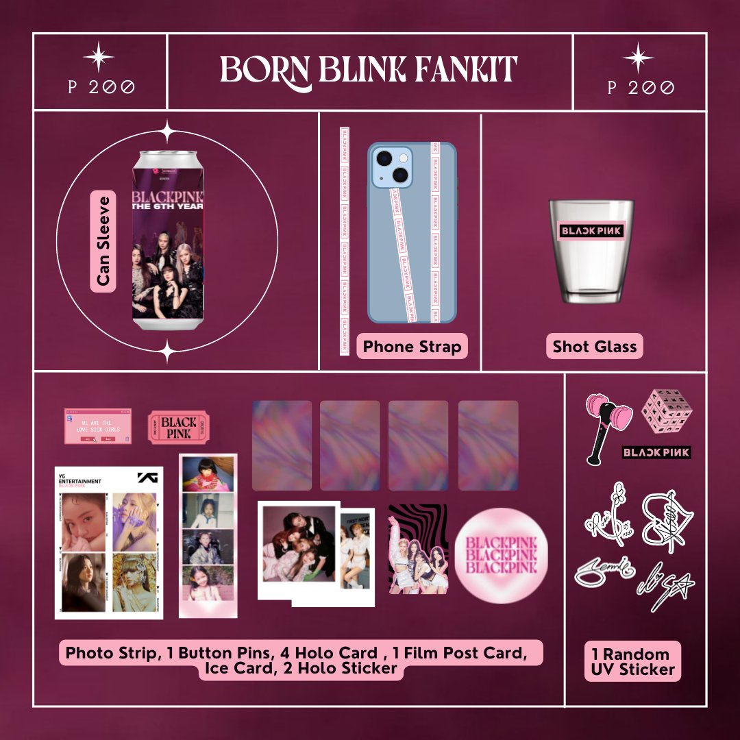 cafe_squareone's tweet photo. 🖤#BLACKPINK: THE 6TH YEAR ANNIVERSARY 🖤

📣🏁 BLINKS, August is our month 💕 Come and celebrate with SQUARE ONE CAFE for #BLACKPINK THE 6TH YEAR: CAN SLEEVE EVENT on August 7 - 31, 2022
@BLACKPINK
 #BLACKPINK #블랙핑크 #JISOO #JENNIE #ROSÉ #LISA #지수 #제니 #로제 #리사 https://t.co/vd7IltgSSA