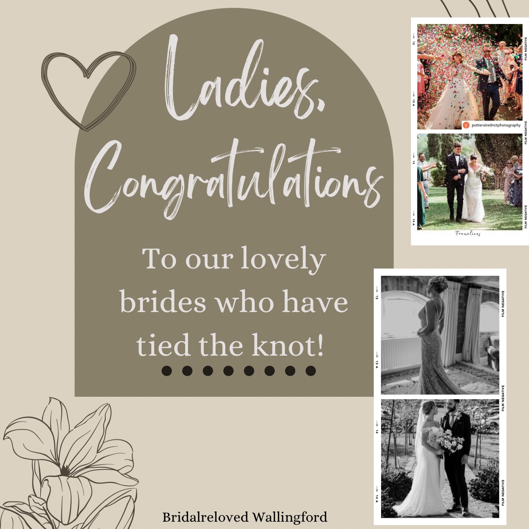 wallingfordbr's tweet photo. https://t.co/Q6YKZFJDK8