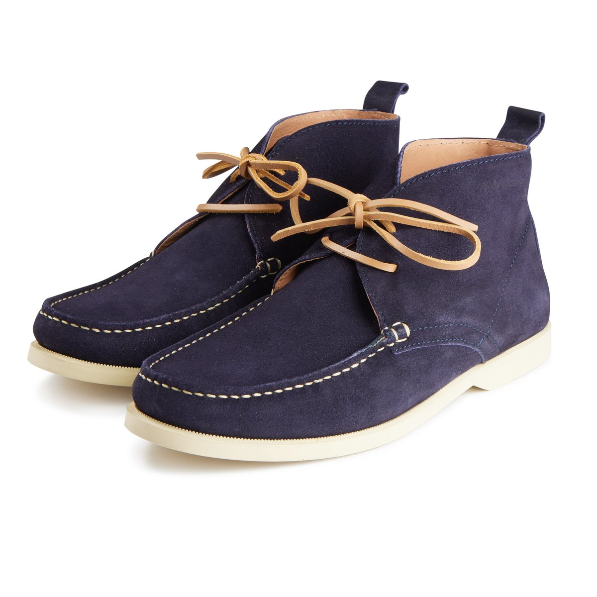 NicholasDeakins's tweet photo. The Undisputed Cool.....
Feature in our summer sales with Free UK Standard Shipping
Shop the Rohan: https://t.co/qNW4TGxQW7
#nicholasdeakins #ndcollection #rohan #suedeboots #moccasinboots https://t.co/zCQrbn9jTj