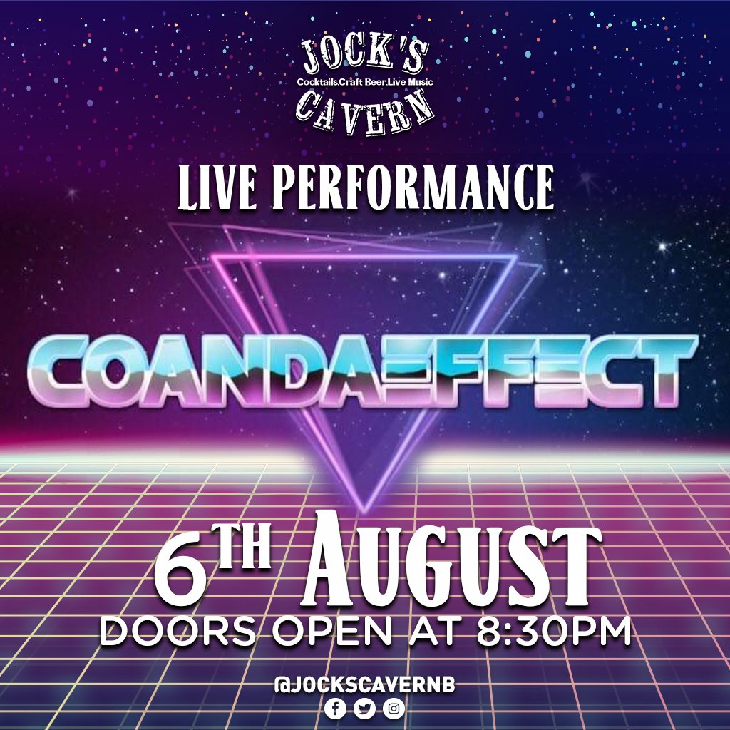 Jocks Cavern Barnsley tweet media