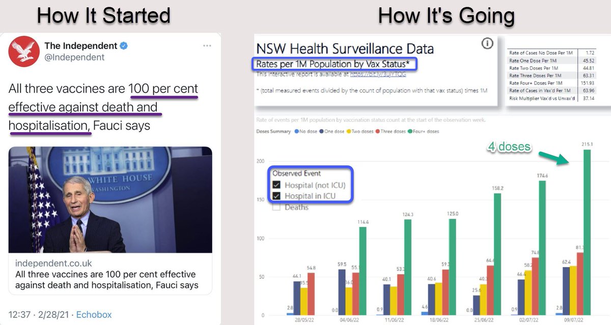 I remember.  I'll always remember.