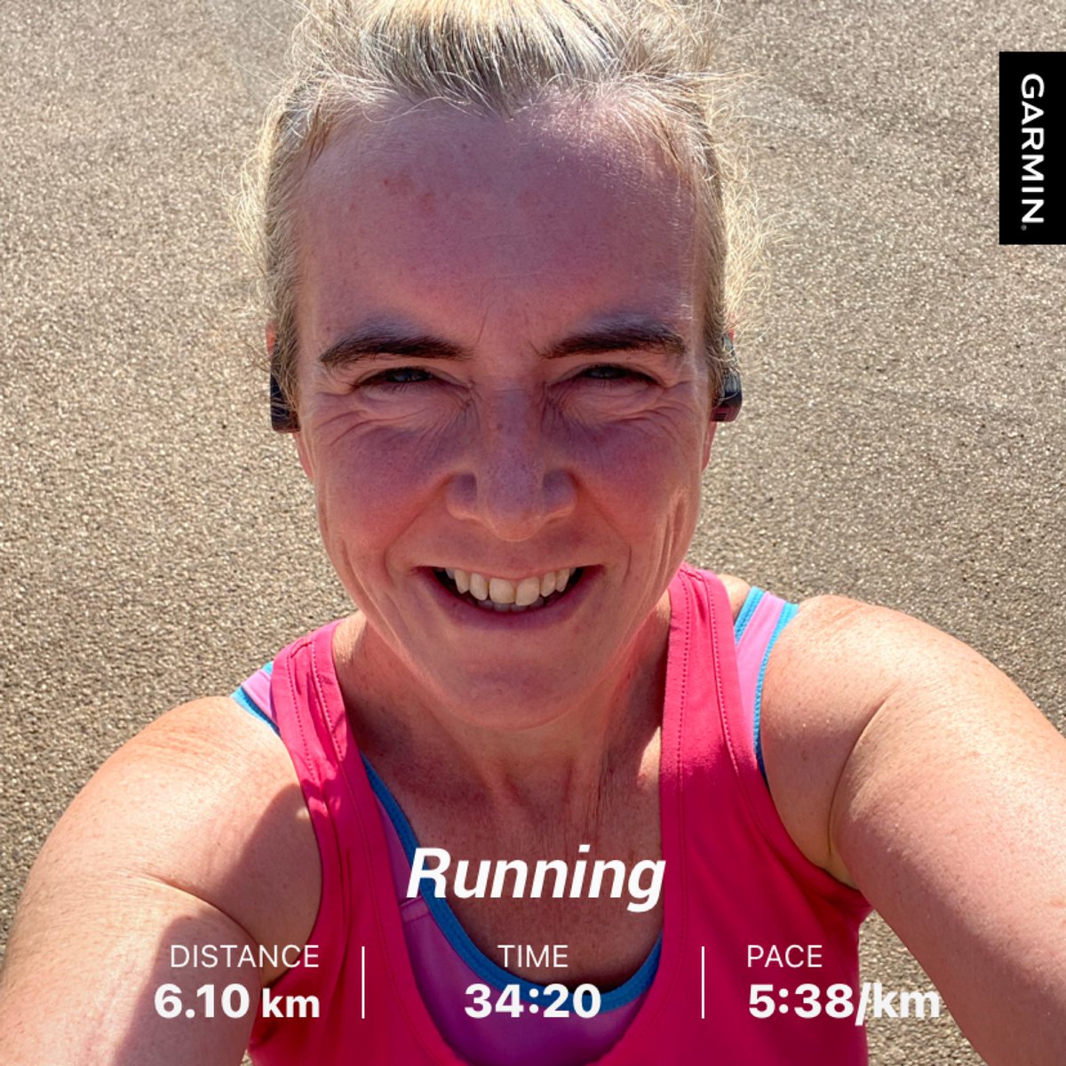 Davinia Inkson tweet media