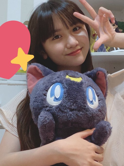 Twitterのコスプレ画像43