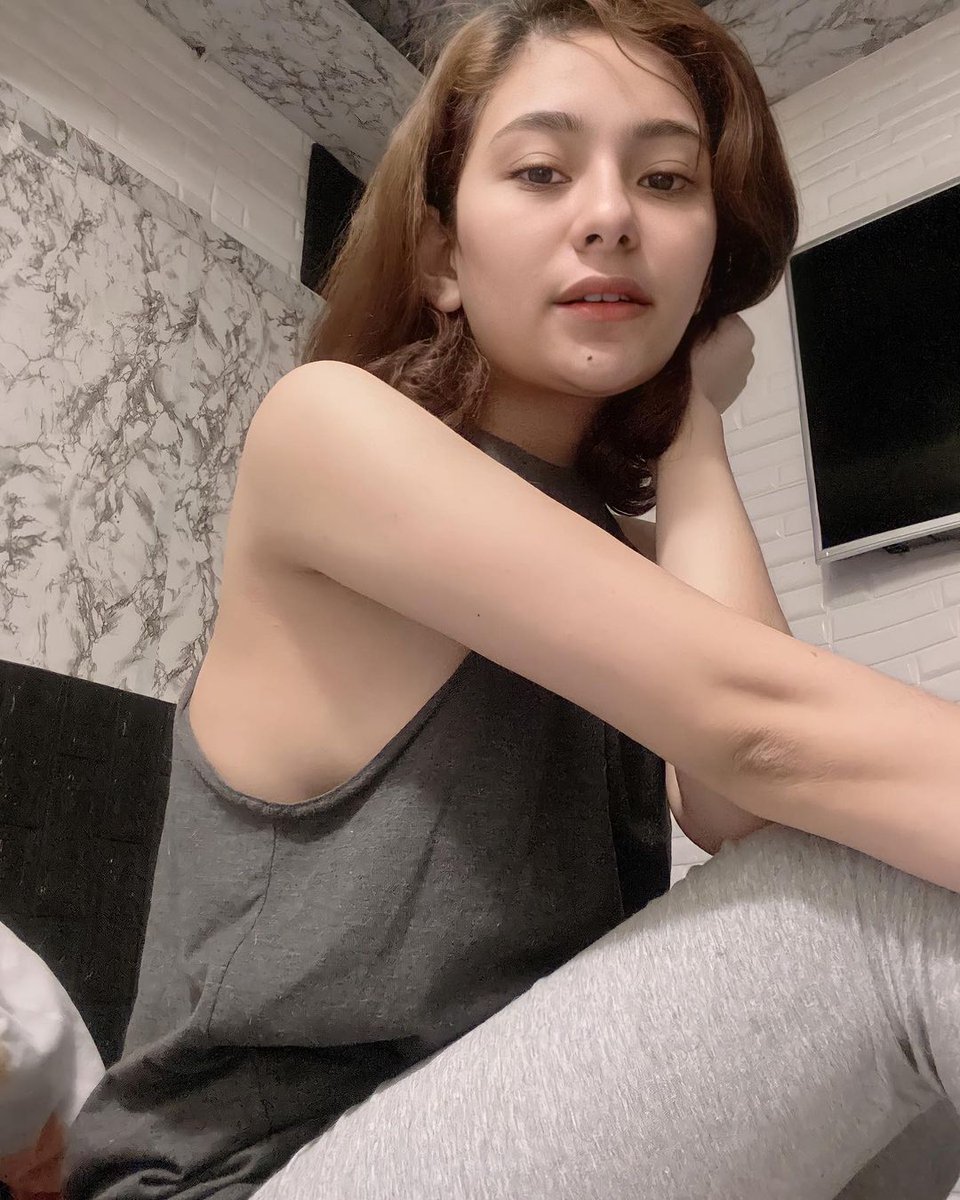 CRYPTO MARKETER
DM me if you like to learn our strategy