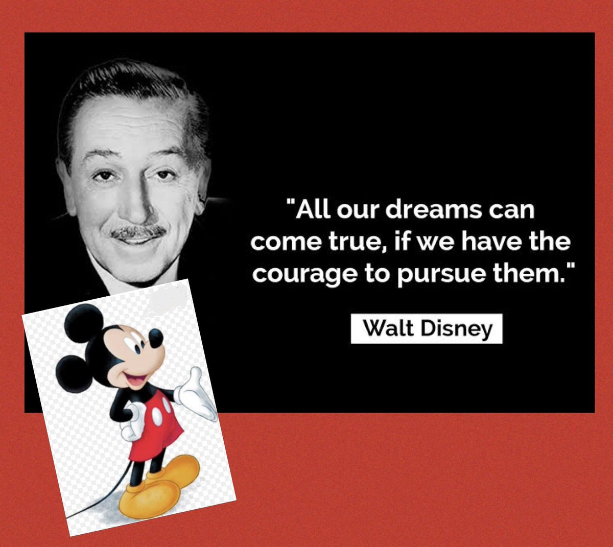 SimoneRWiles's tweet image. 