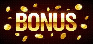 Types of Casino Bonuses in INDIA




#bestonlinecasino
Casino bonuses come in different forms in #ONLINECASINO in #India, here you look full details