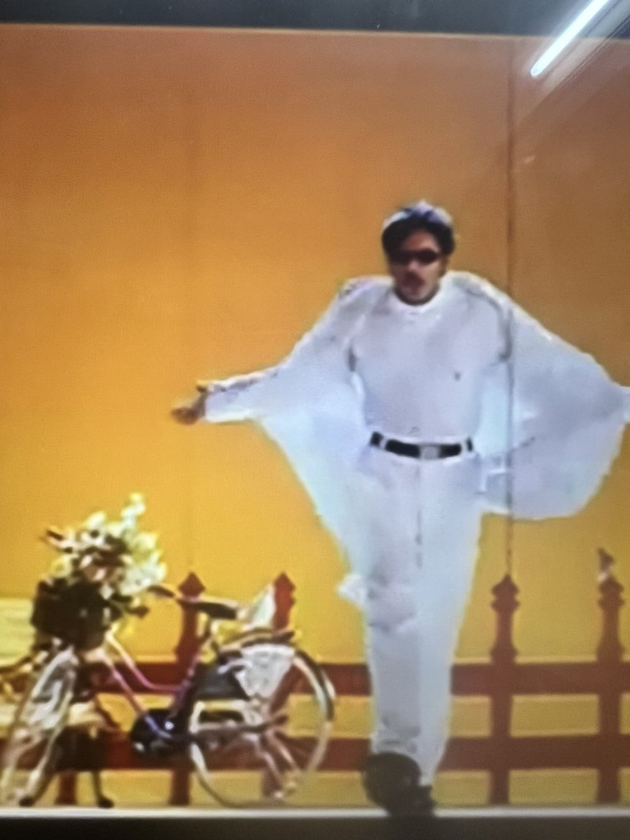 harish2you's tweet image. My Evergreen favt shots !!!!