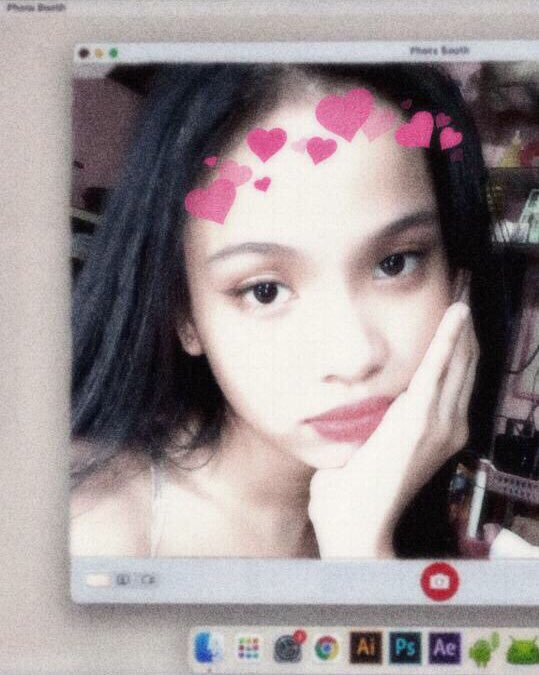baby baby you’re my sun and moon 

#TMSD #TreasureMakerSelcaDay #CHOIHYUNSUK <a href="/treasuremembers/">TREASURE</a>