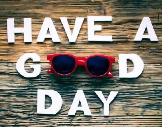 BCOpticians's tweet photo. Should I get polarised lenses?

Polarised lenses are the only truly anti-glare lenses. A mirror coating on polarised lenses will counteract the increased UV being reflected. Pop in and have a look at our frames  😎
#sunglasses
#polarising 
#sunnies
#opticians
#nottingham https://t.co/menFERqFdJ
