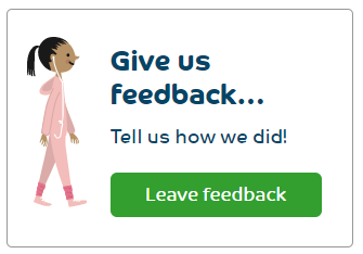 BTSLambeth's tweet photo. We'd love to know what you thought of Beat the Street and what impact it had on you. Login and visit your dashboard to take our post-game survey. You'll be in with a chance to win a £100 Asda voucher or £50 Lego set! https://t.co/EyLrVgZxz9 @lambeth_council @Lambethsustrans https://t.co/XpBHH5bvA6