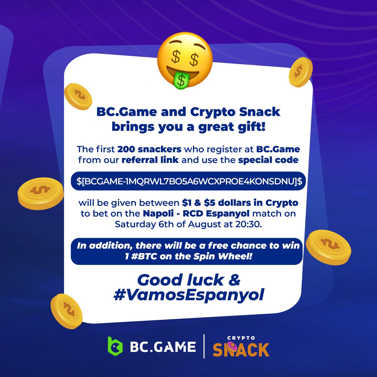 stuart morrison (@stuartm22069415) / Posts / X