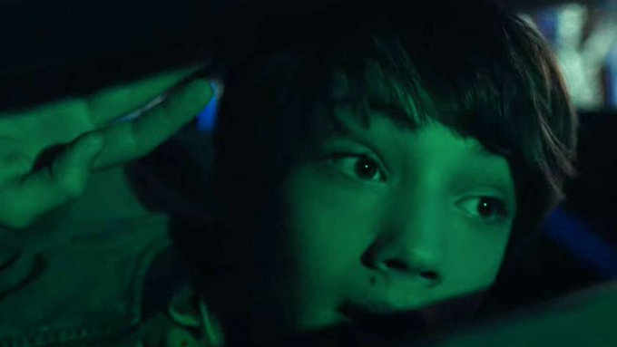 Spirit Halloween Corporate Office 2022 Spirit Halloween Got Its First Teaser Trailer Earlier This Week Check It Out Latest Tweet By Gamespot Latestly