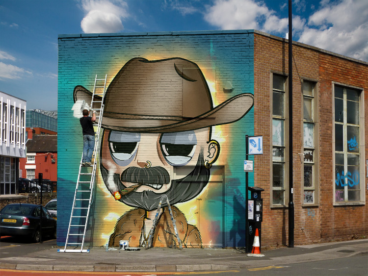 💤 We are Always Tired, but Always Working hard for our community!

🔥 Building the biggest tired family in the Metaverse and raising awareness for ME/CFS 

🔥 <a href="/alwaystirednfts/">Always Tired</a> Artwork Speaks Volumes!

Founder: <a href="/sibu_nft/">sethi1337.eth 💤 @alwaystirednfts</a> Artist: <a href="/Sleepy_Eyes_nft/">Sleepy Eyes</a>
 
#TiredAF #SleepyHeads $SNOOZE