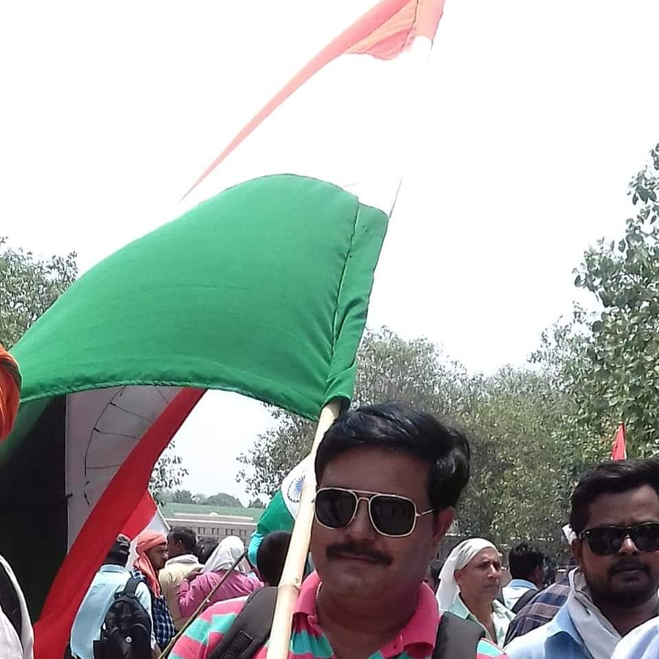 gyanenderfdc's tweet image. #AjadiKaAmritMahotsav 
@SureshKKhanna @arunksagarbjp 
@myogiadityanath