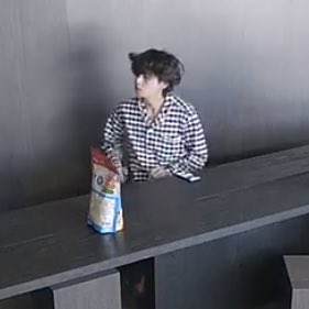 leviismydad's tweet photo. 😭🥹 part 2 https://t.co/zDvzl3zCFW
