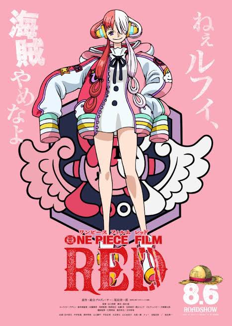 オープニング 大放出セール】 )の通販 ふくりん ふくっちさん専用