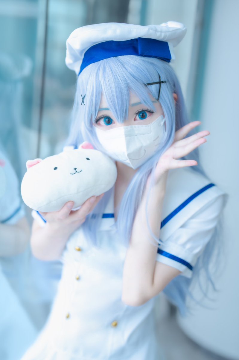 realloli LOLICON のイラスト・マンガ・コスプレ・モデル作品 (68 件) - Twoucan