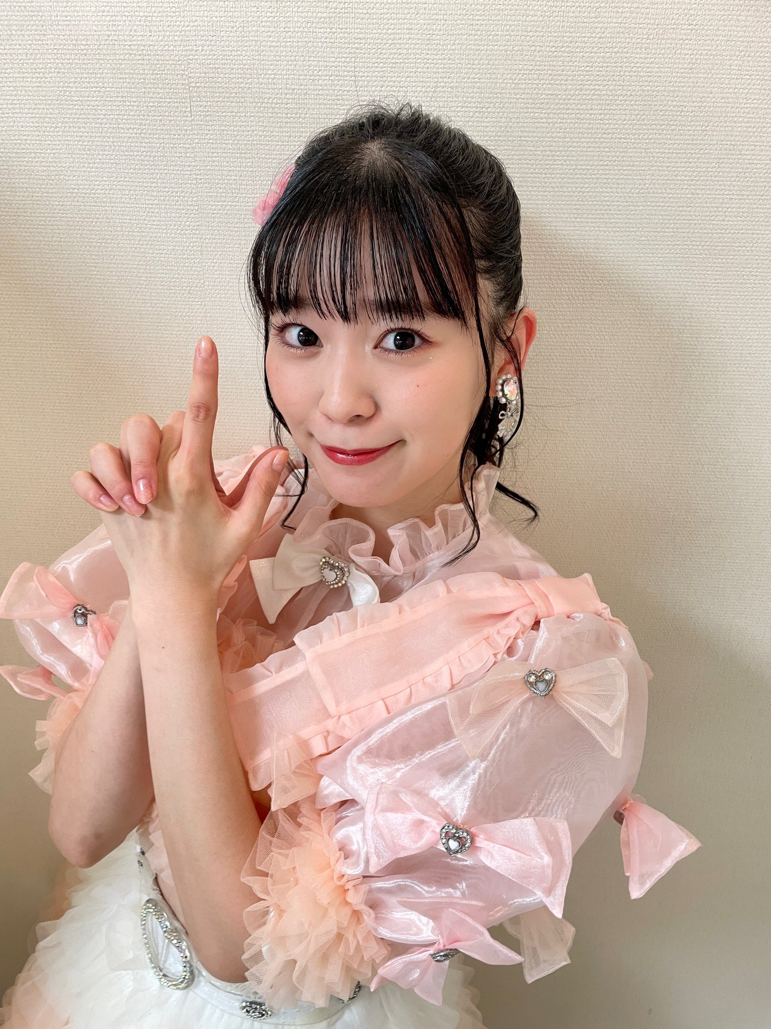 永*藤様 超ときめき♡宣伝部 生写真 まとめ売り headline_L.jpeg