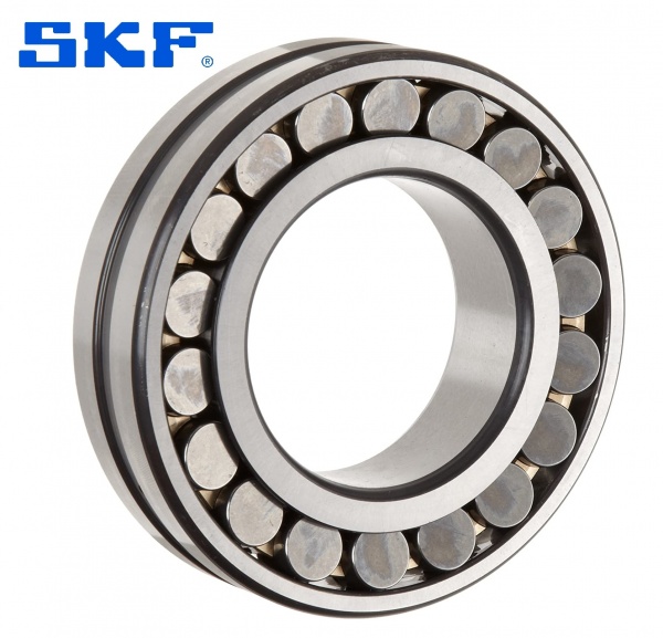 imsniltd's tweet photo. <b>Need a bearing replacement and need it quickly.</b>

All types and variations of bearings for immediate delivery.

Contact us on 07889091242 https://t.co/EmH6OFgPG5