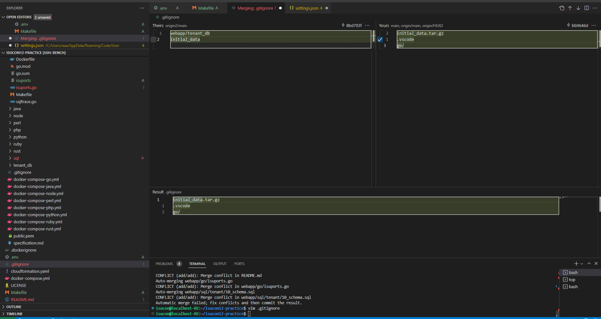 かじくん Mybiboroku Twitter かじくん Mybiboroku Twitter