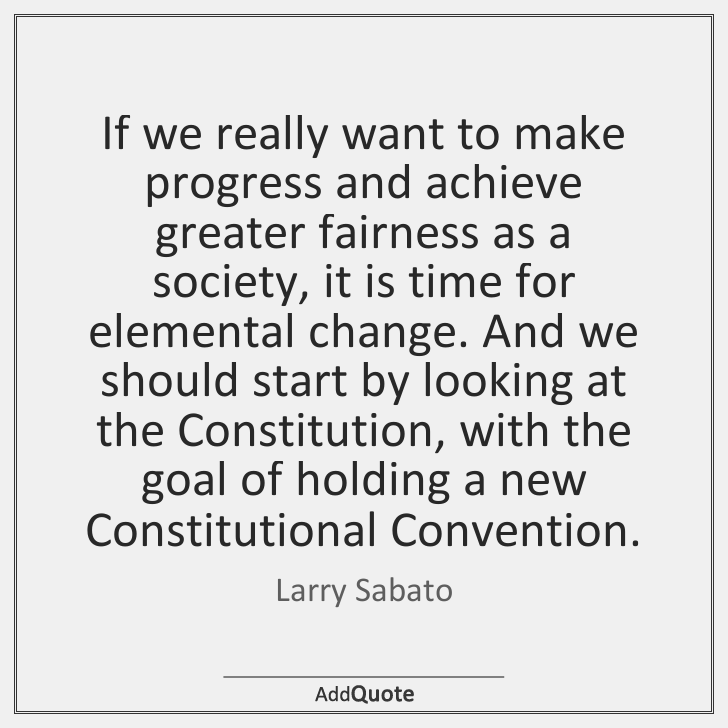 addQuotecom's tweet image. Larry Sabato #LarrySabato #Quote #Quotes