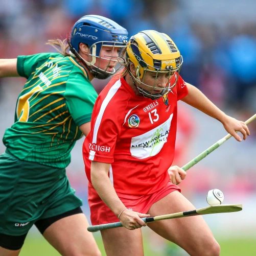 Carrig_Coaching's tweet photo. The very best of luck to @OSheaRach in the All Ireland Intermediate Camogie Final this Sunday.

Everyone from @CarrigCamogie @CarrigalineGAA @CarrigalineClub will be supporting you.

@CorkCamogie 
@YouthDe09195274 https://t.co/iOPuR4iLtv