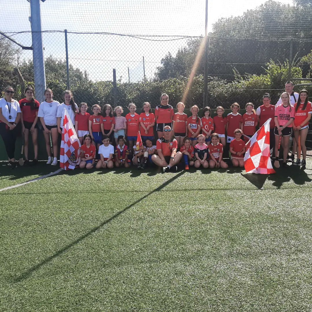 Carrig_Coaching's tweet photo. The very best of luck to @OSheaRach in the All Ireland Intermediate Camogie Final this Sunday.

Everyone from @CarrigCamogie @CarrigalineGAA @CarrigalineClub will be supporting you.

@CorkCamogie 
@YouthDe09195274 https://t.co/iOPuR4iLtv
