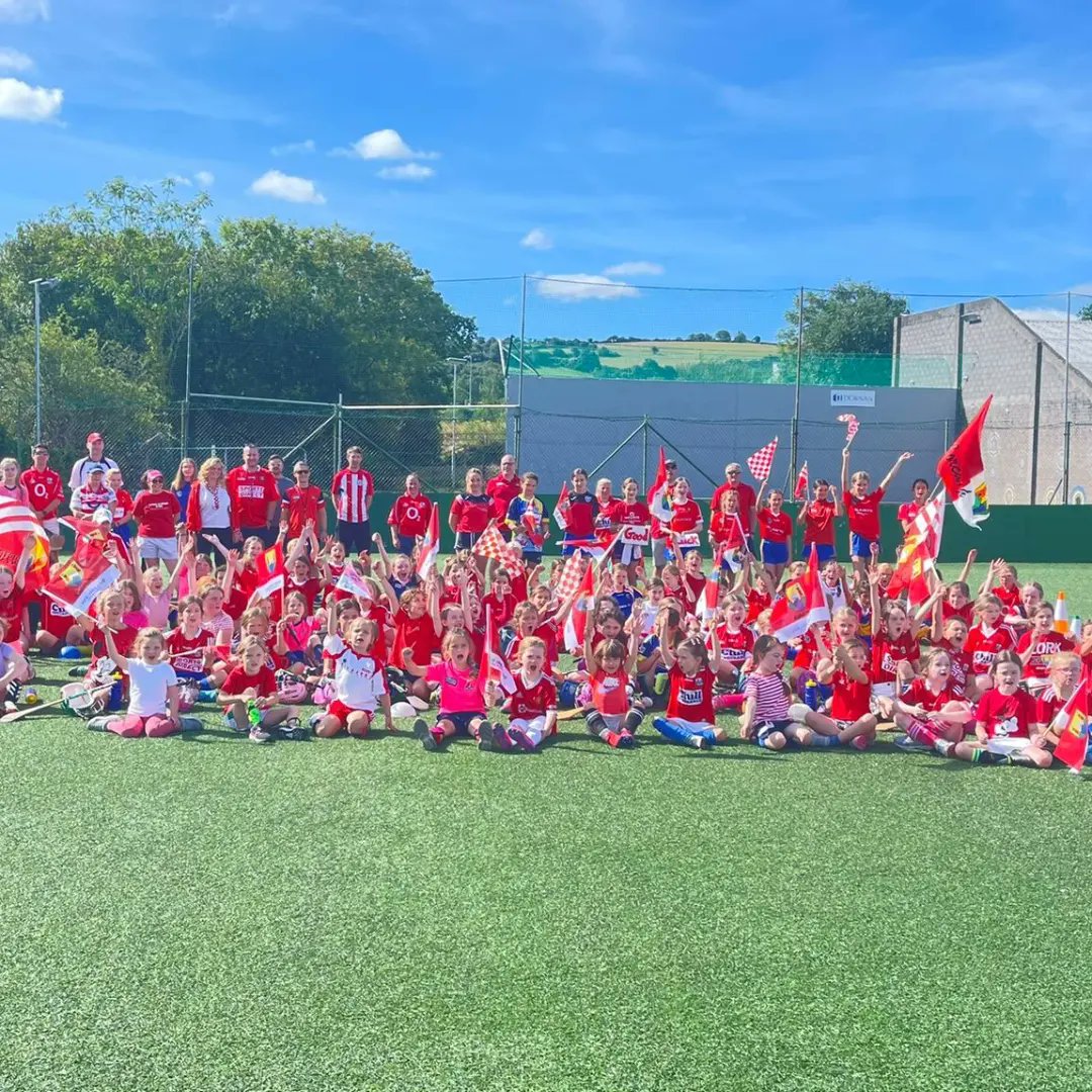 Carrig_Coaching's tweet photo. The very best of luck to @OSheaRach in the All Ireland Intermediate Camogie Final this Sunday.

Everyone from @CarrigCamogie @CarrigalineGAA @CarrigalineClub will be supporting you.

@CorkCamogie 
@YouthDe09195274 https://t.co/iOPuR4iLtv