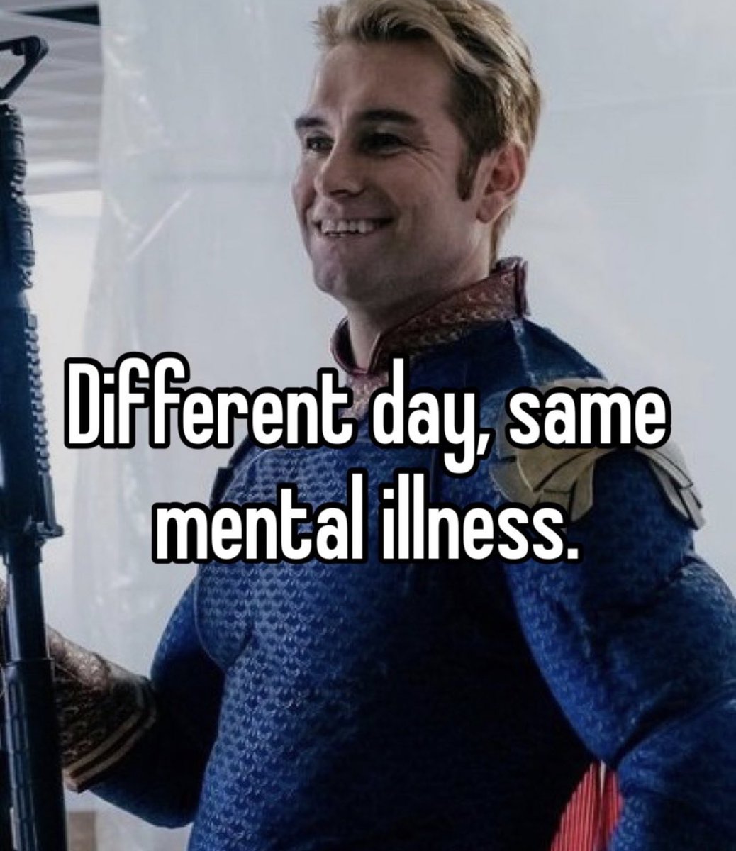 orslok (@orslok) on Twitter photo 