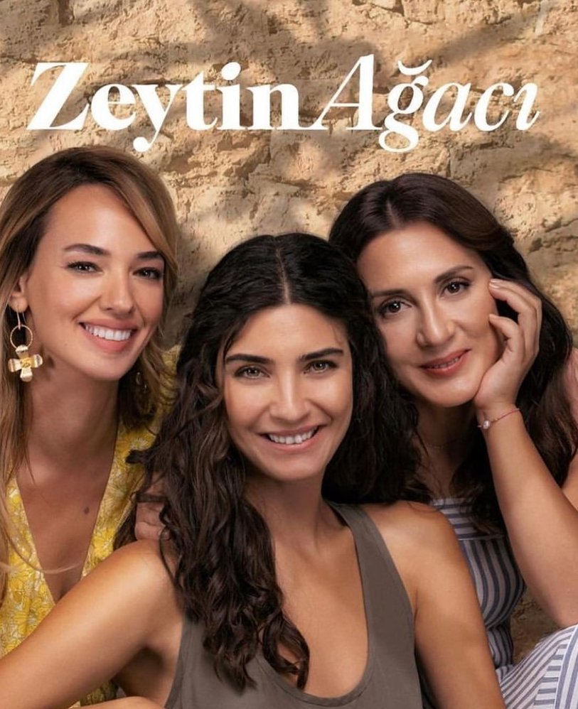 arryetta's tweet photo. Really liked #AnotherSelf it has that nice summer vibe,amazing sceneries,spiritual journey and is focused on 3 strong women.I didn't like male actors, their characters could be better written,only Zaman story was interesting and we didn't see it
#zeytinagaci #TubaBüyüküstün https://t.co/PttCVkpo6C