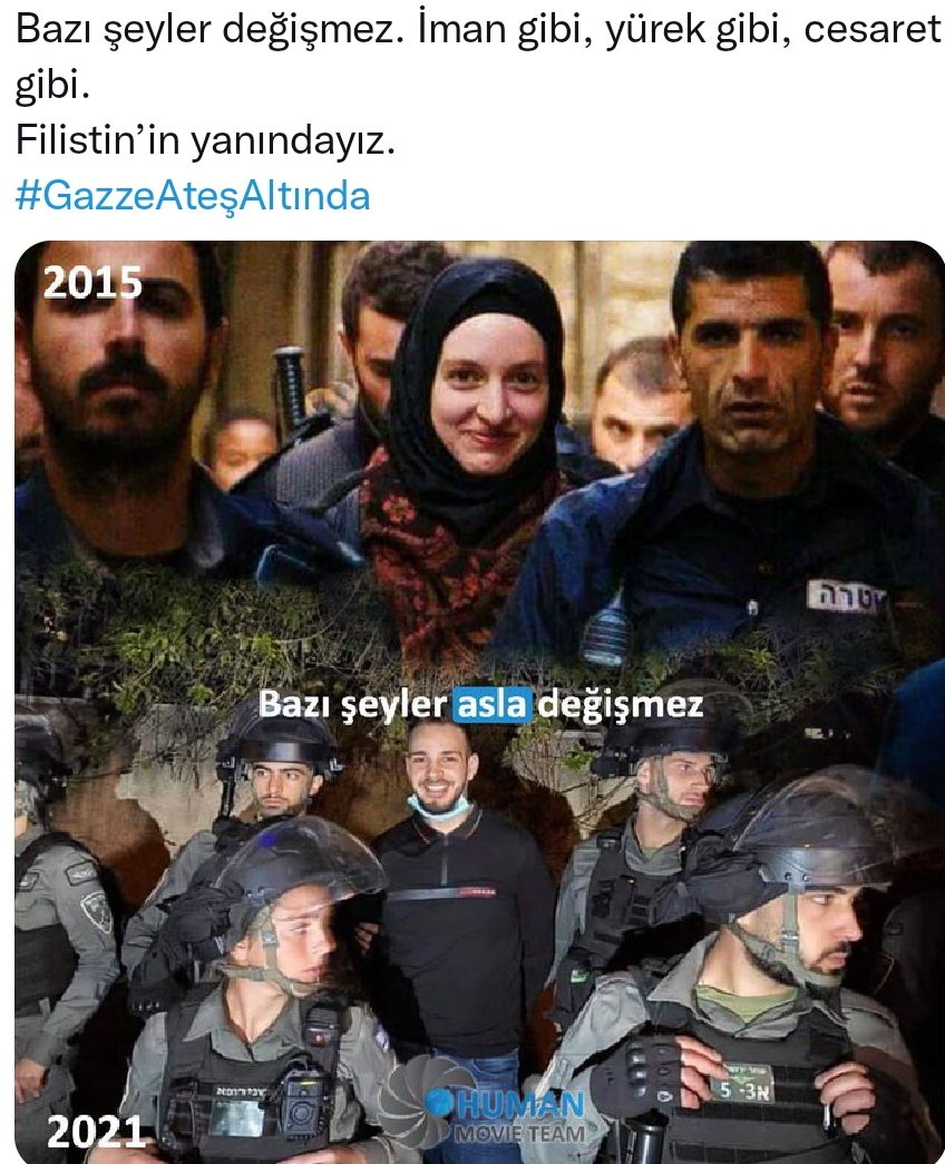 Metin (@bybilgin82) on Twitter photo 