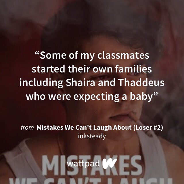 idylasing's tweet photo. cutest thing i’ve heard today! congrats shaira and thaddeus 💗

#MWCLAChapter27 https://t.co/bnq10osZfI