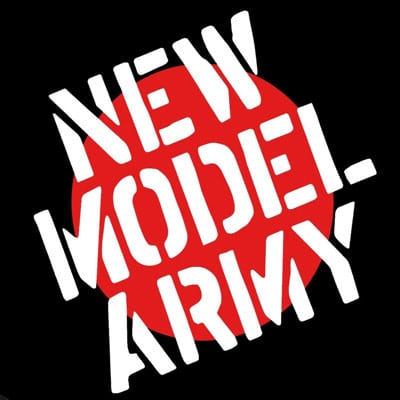 Today, August 6, 2022
👉 20:30 hours
👉 #Wacken
👉 #NewModelArmy (@officialnma)