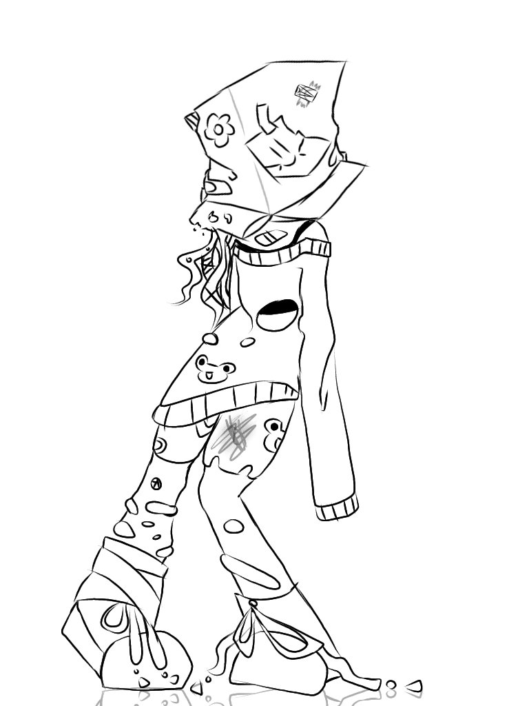 NasturciaD's tweet photo. Horror!nasturcia
#AUundertale #OC #ocdrawn #undertale #underverse #underverse06 #lol #horrortale #dreamtale #xtale #undertale #inksans #crosssans #friskcosplay #DrawnTogether #digitalart #Animations #cartoon #dreamsans https://t.co/QMeMgbljZp