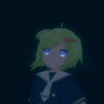ツイートに含まれる画像