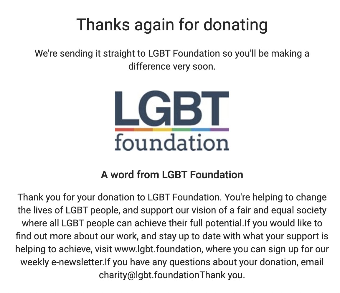 DreamcoreZine's tweet photo. As a celebration of this zine's end, we happily donated to these organizations in order to help and support them. (1/2) https://t.co/uhqXj7lWaF