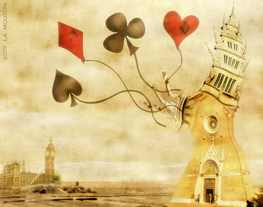 About fortune. 
I won a trip abroad to Turkey and Spain 3 times. To Turkey 2 times, to the coolest hotels. 🤪

#NFT #NFTart #NFTCommunity #opensea #ArtistOnTwitter  #art  #SuperRareGallery