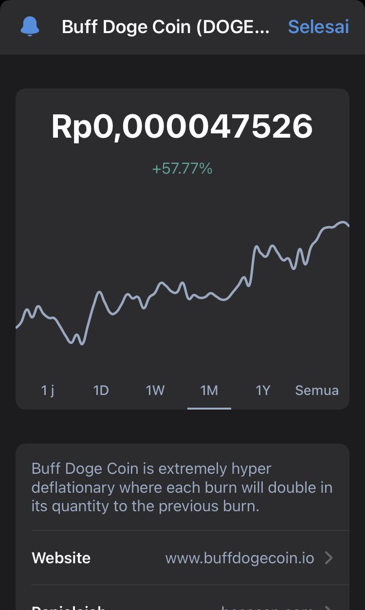 Kojima🍥 tweet media