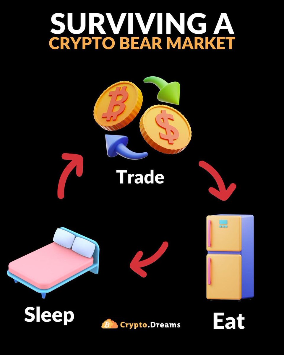 angel martin (@angelma53573439) on Twitter photo 